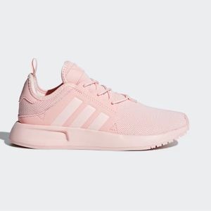 Adidas X_PLR SHOES